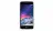 LG K8 (X240)