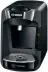 Bosch TAS3202 Tassimo Suny