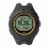 Suunto X10