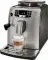 Saeco HD8888/19 Intelia Deluxe