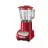 KitchenAid Artisan 5KSB5553EER