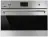 Smeg SF4303WMCX