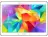 Samsung Galaxy Tab S 10.1 SM-T800 Wi-Fi 16Gb
