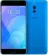 Meizu M6 Note 64Gb Blue