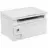 HP LaserJet Pro MFP M130a