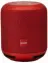 Prestigio Smartmate PSS101Y Red (PSS101Y_RD)