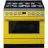 Smeg CPF9GMYW