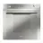 Smeg SC106-8