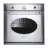 Smeg SFP855RA