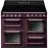 Smeg TR4110IRW