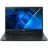 Acer EX215-32-P0TW