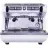 Nuova Simonelli Appia Life Compact 2Gr S