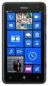 Nokia Lumia 625 LTE Black