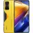 POCO F4 GT 256GB Cyber Yellow
