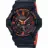 Casio GAW-100BR-1A