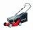 Einhell GH-PM 40 P