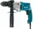 Makita DP 4011