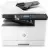 HP LaserJet Pro M443nda