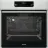 Gorenje BO737E30X