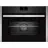 Neff C17FS42H0