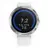 Garmin Vivoactive 3 Silicone Steel White (010-01769-22)