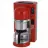 KitchenAid Red (5KCM0802EER)
