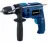 Einhell BT-ID 650 E