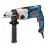 Bosch GSB 24-2