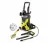 Karcher K 5.675 Soccer Edition Brazil 1.181-218