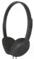 Koss KPH8 Black