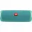 JBL Flip 5 teal