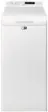 Electrolux EWT0862IFW