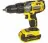 Stanley STDC18LHBK