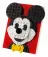Lego Микки Маус - Disney № 40456