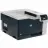 HP LaserJet Pro CP5225DN