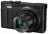 Panasonic Lumix DMC-TZ70, DMC-ZS50