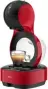 Krups Nescafe Dolce Gusto Lumio KP130510