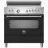 Bertazzoni MAS95I1ENET