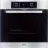 Miele H 5461 BP ED