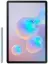 Samsung Galaxy Tab S6 10.5 LTE Blue (SM-T865)