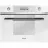 Smeg SC45MCB2