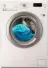 Electrolux EWS1064SAU