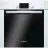 Bosch HBA63B228F