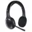 Logitech H800 Wireless Headset