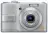 Panasonic Lumix DMC-LS85, DMC-LS86