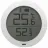 Xiaomi Mi Temperature and Humidity Monitor (NUN4019TY)