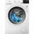 Electrolux EW7WR468W