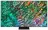 Samsung LED QE75QN90BAUXCE