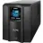 APC Smart-UPS SMC1000I 1000VA
