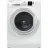 Hotpoint-Ariston NS 823C W RU